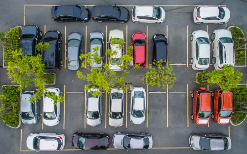 Support Coördinator gezocht